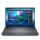 Dell Pro Max 14 Premium Ultra 7-265H/32GB/1TB/Win11P RTX PRO 2000 - 1357556 - zdjęcie 3